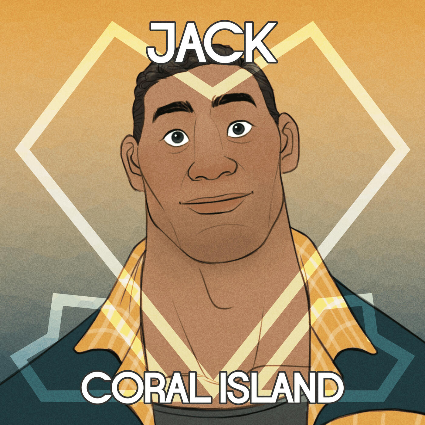 Jack